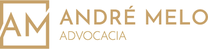andre-melo-logo01-advocacia05 (1) andre-melo-logo01-advocacia05 (1)